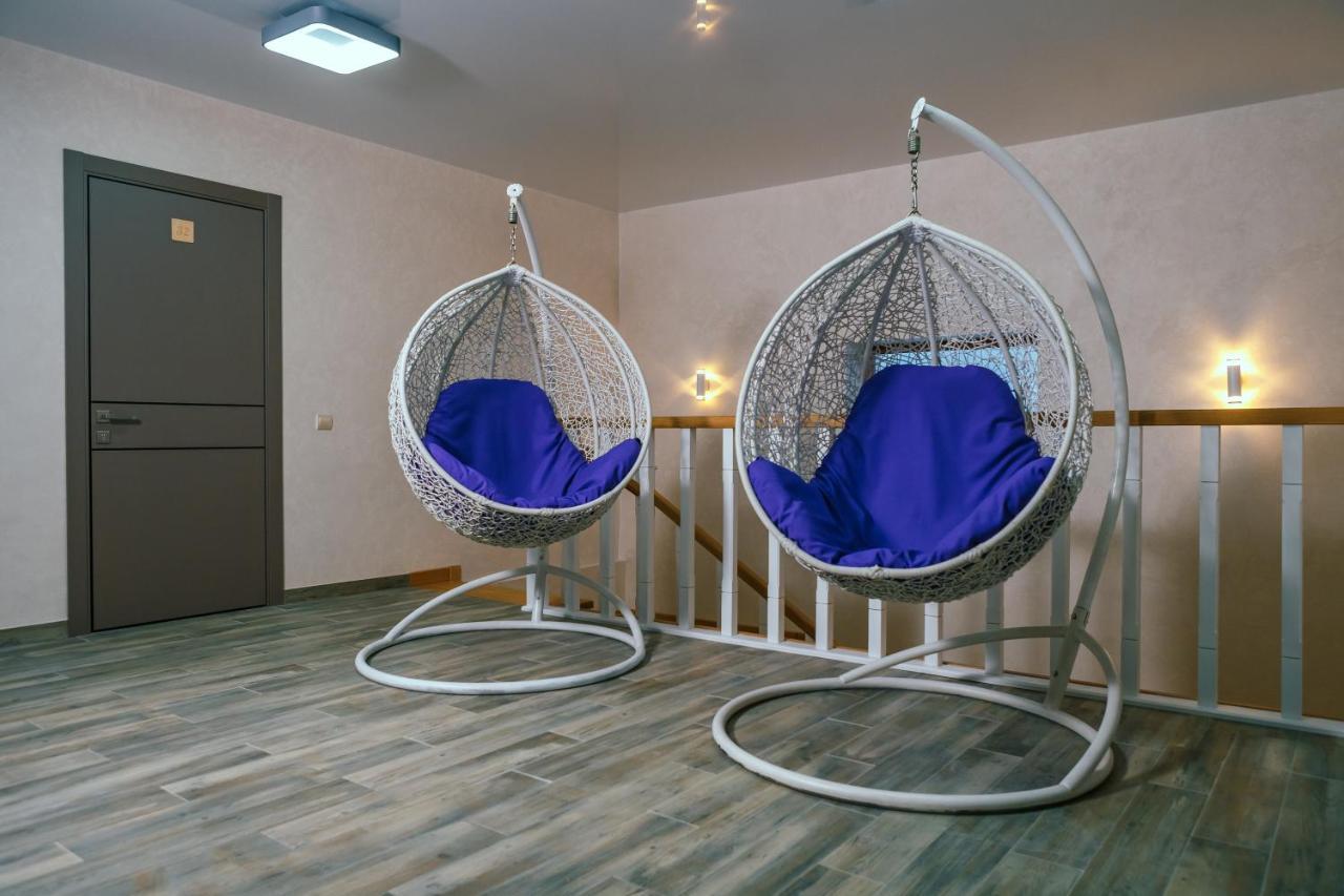 Whiteberry Studio Буковель Екстер'єр фото